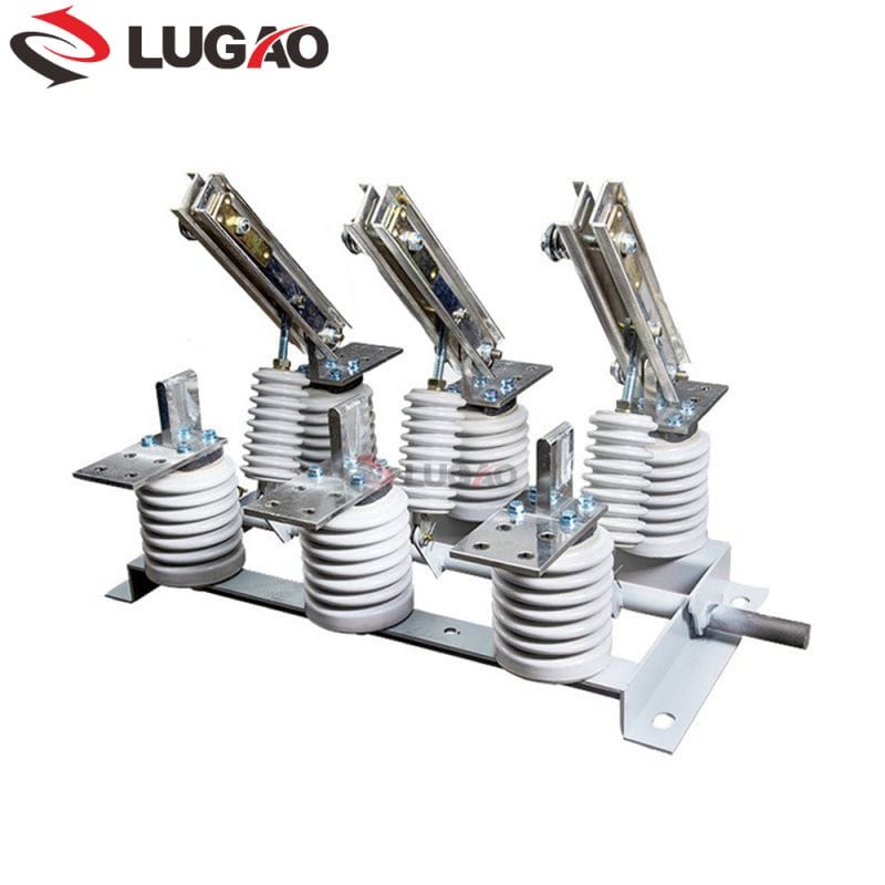 전기 프로젝트에 완벽한 실내 분리 스위치를 선택하는 방법