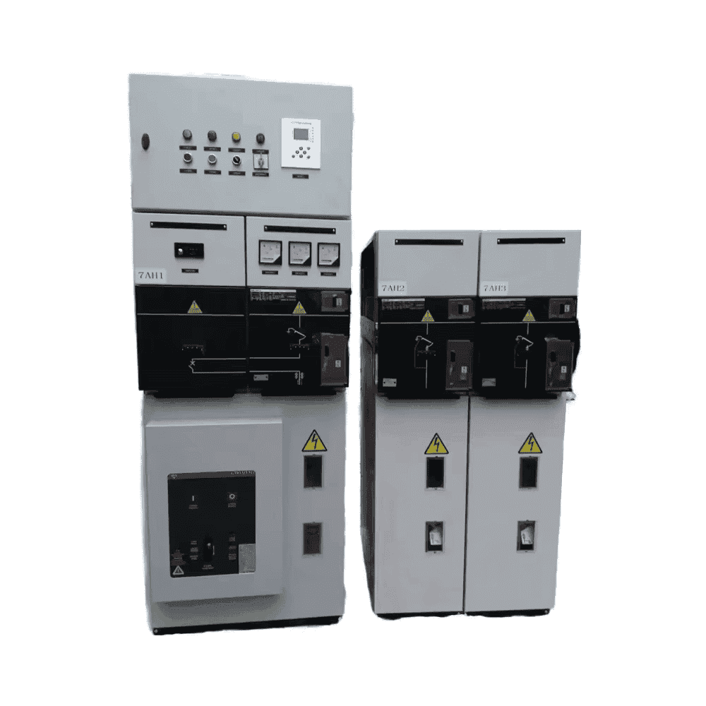 링 메인 유닛(RMU)이란 무엇이며 현대 중전압 배전 시스템에 필수적인 이유는 무엇입니까?