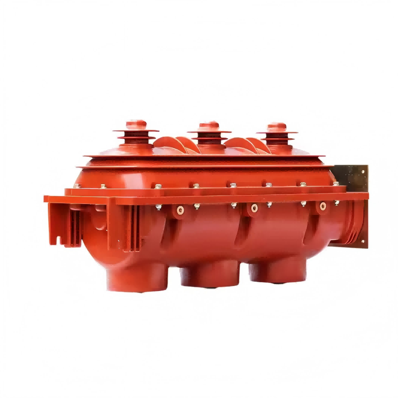 LGFLN36-24 24kV 630A 고전압 SF6 부하 스위치
