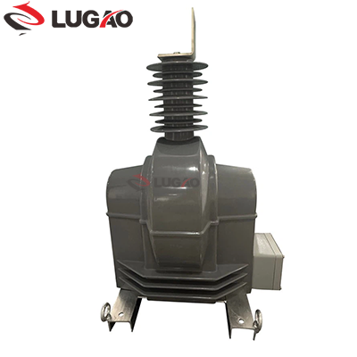36KV 옥외 건식 에폭시 수지 절연 전압 변압기