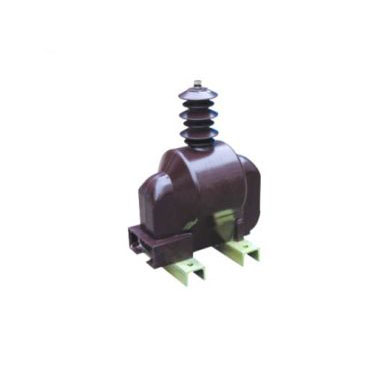 전압 변압기 33KV 배전 장비 건식